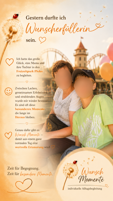 Freizeitpark Plohn