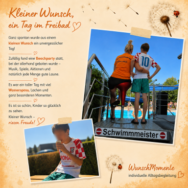 Freibad Weida